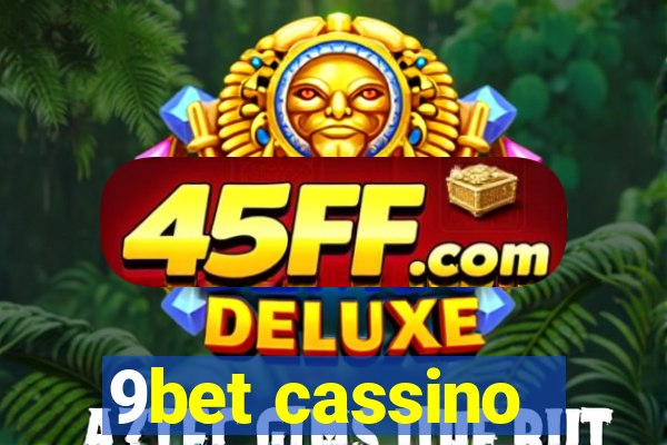 9bet cassino - iban banco inter